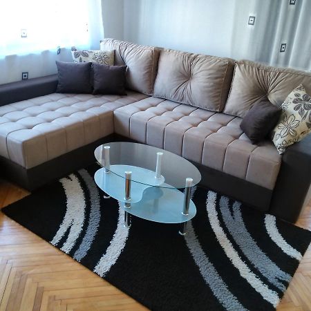 Apartment Premija 브르드니크 외부 사진