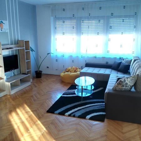 Apartment Premija 브르드니크 외부 사진